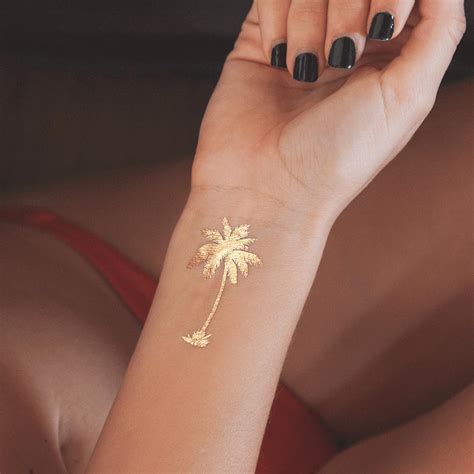 cute temporary tattoo designs